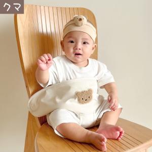 チェアベルト ベビー 補助ベルト ベビーチェア...の詳細画像3