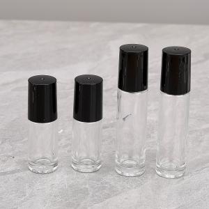 アトマイザー ロールオン 5ml 10ml 詰...の詳細画像1