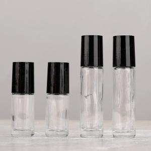 アトマイザー ロールオン 5ml 10ml 詰...の詳細画像2