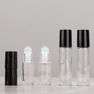 アトマイザー ロールオン 5ml 10ml 詰...の詳細画像3