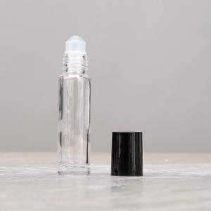 アトマイザー ロールオン 5ml 10ml 詰...の詳細画像4