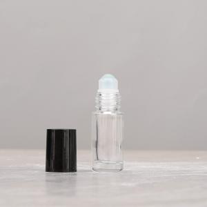 アトマイザー ロールオン 5ml 10ml 詰...の詳細画像5