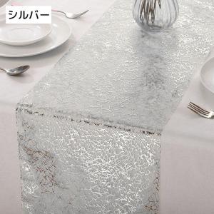 テーブルランナー テーブルセンター センターク...の詳細画像3