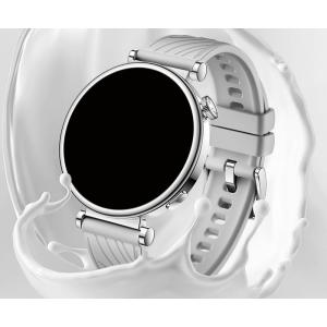 腕時計用ベルト HUAWEI Watch GT...の詳細画像5