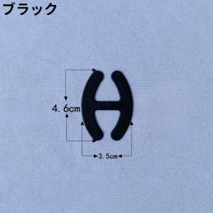 ブラストラップクリップ 4個セット 4個入り ...の詳細画像5