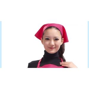 三角巾 さんかくきん 頭巾 レディース メンズ...の詳細画像3