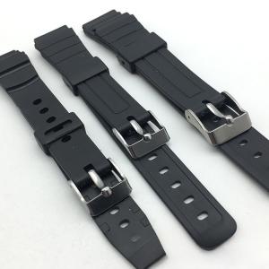 腕時計用ベルト 12mm 14mm 16mm ...の詳細画像1