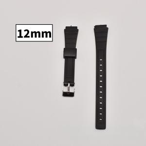 腕時計用ベルト 12mm 14mm 16mm ...の詳細画像5