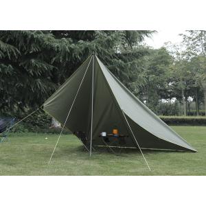 バンジーコード 荷物固定 吊り下げ ボール止め...の詳細画像5