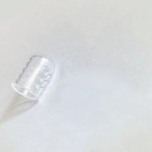足指サポーター 足指用 10個セット シリコン...の詳細画像5