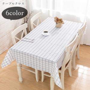 MINTON テーブルクロスハドンホールアニバーサリー130×240cm MINTON（ミントン） テーブルクロス 撥水加工 ハドンホール