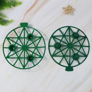 スイカマット 5個セット フルーツマット かぼ...の詳細画像3