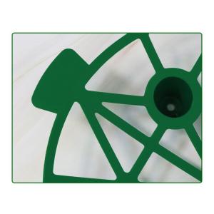 スイカマット 5個セット フルーツマット かぼ...の詳細画像5