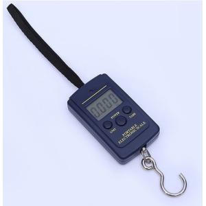 デジタルスケール 吊り下げ式 吊りはかり 電子...の詳細画像1