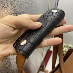 ハンドルカバー バッグ用 持ち手カバー 単品 ...の詳細画像2