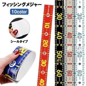 たか＊確認用 adidas(アディダス) / ローカットスニーカー/27.5cm/GRN/BB1221 | 中古