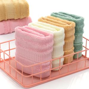 ハンカチタオル ハンドタオル キッズ 子ども ...の詳細画像3