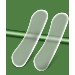 靴ずれ防止パッド 1ペア 計2個 かかとパッド...の詳細画像5