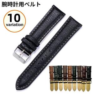 BURBERRY バーバリー BU9009 The City シティ クォーツ ブラック