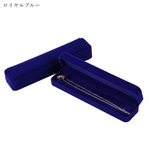 アクセサリーケース アクセサリーボックス ジュ...の詳細画像5