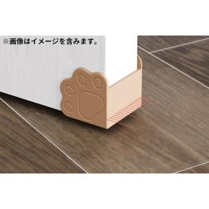 コーナーガード コーナークッション シリコン ...の詳細画像4