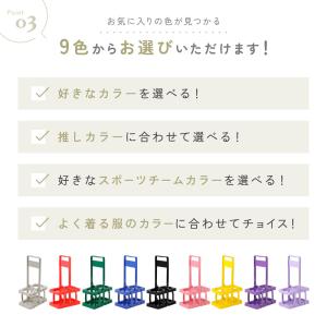 ドリンクホルダー ボトルキャリアー ドリンクバ...の詳細画像5
