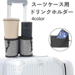 PORTER ポーター ハイブリッド トラベルオーガナイザー 737-17824 吉田