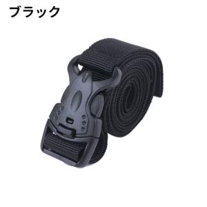 荷締めベルト パッキングベルト 荷物固定 荷止...の詳細画像5