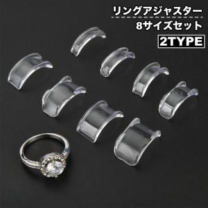 (B070921)LOUISVUITTON バーグモンテーニュ リング 約21号 B070921)LOUISVUITTON バーグモンテーニュ リング 約21号 楽天市場