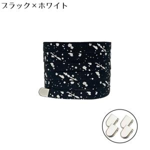 靴紐 靴ひも くつひも シューレースロック付 ...の詳細画像5