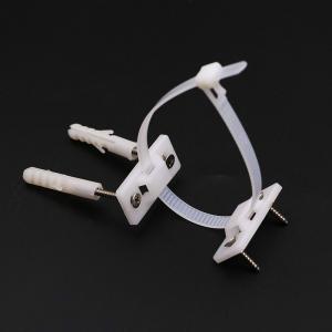 家具転倒防止器具 5個セット 壁面固定器具 耐...の詳細画像1