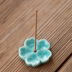 お香立て 線香立て スティック型用 桜 さくら...の詳細画像3