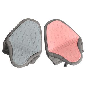 鍋つかみ 指先ミトン キッチンミトン 単品 1...の詳細画像5