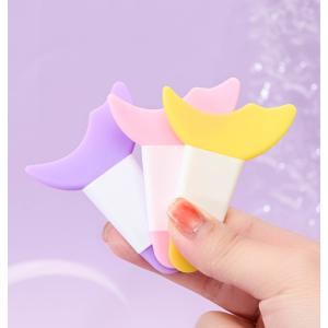 マスカラガード 単品 1個 アイメイクアシスト...の詳細画像4