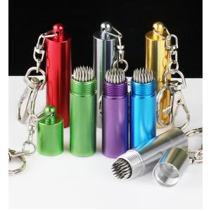 ビリヤードキューティップサンダー タップシェー...の詳細画像2