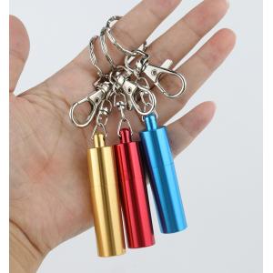 ビリヤードキューティップサンダー タップシェー...の詳細画像3