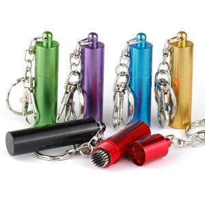 ビリヤードキューティップサンダー タップシェー...の詳細画像5