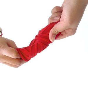 鍋敷き シリコンマット 単品 1枚 鍋置き 鍋...の詳細画像4