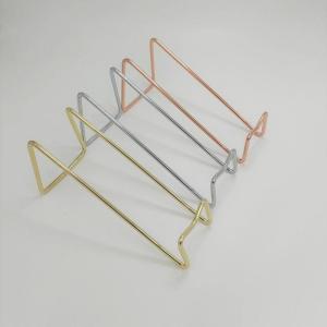 ワインラック 1本用 ボトルホルダー ボトルラ...の詳細画像2