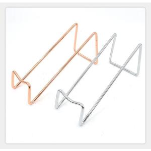 ワインラック 1本用 ボトルホルダー ボトルラ...の詳細画像3