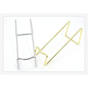 ワインラック 1本用 ボトルホルダー ボトルラ...の詳細画像4