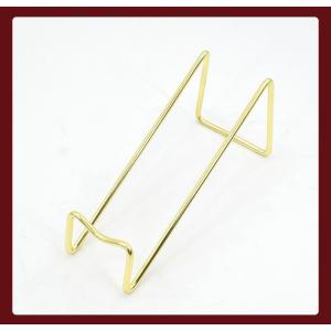 ワインラック 1本用 ボトルホルダー ボトルラ...の詳細画像5