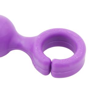 傘ホルダー 傘フック 傘立て 単品 1個 傘入...の詳細画像4
