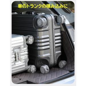 キャスターカバー 使い捨て 80枚セット スー...の詳細画像5
