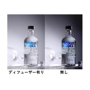 ストロボディフューザー ソフトディフューザー ...の詳細画像5
