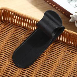 傘立て かさたて 折りたたみ傘ホルダー 壁掛け...の詳細画像1