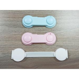 チャイルドロック 5個セット 戸口ロック ドア...の詳細画像5
