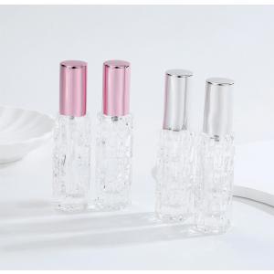 アトマイザー 10ml 単品 ガラス瓶 パフュ...の詳細画像3