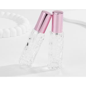 アトマイザー 10ml 単品 ガラス瓶 パフュ...の詳細画像5