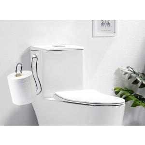 トイレットペーパーホルダー 壁掛け 引っ掛け ...の詳細画像3